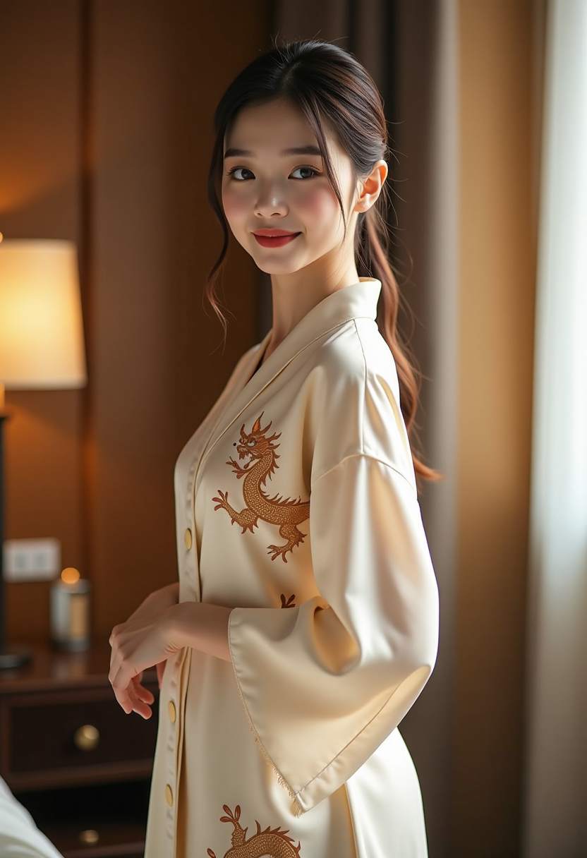 门当户对的秘密